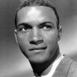 James Edwards