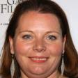 Joanna Scanlan