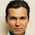 Adam Beach