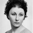 Judith Anderson