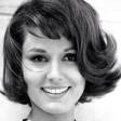 Paula Prentiss