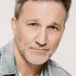 Breckin Meyer