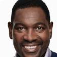 Mykelti Williamson