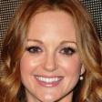 Jayma Mays