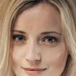 Ajda Smrekar