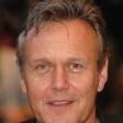 Anthony Stewart Head