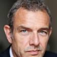 Jean-Yves Berteloot