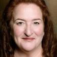 Rusty Schwimmer