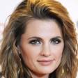 Stana Katic