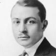 Ernest Truex