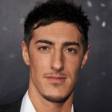 Eric Balfour