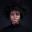 Yessica Borroto Perryman