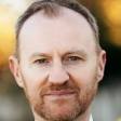 Mark Gatiss