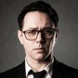 Reece Shearsmith