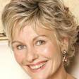 Diana Hardcastle