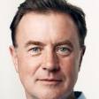 Christopher Villiers