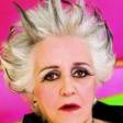 Chus Lampreave