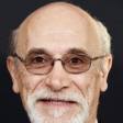 Tony Amendola