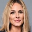 Monet Mazur