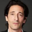 Adrien Brody