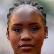 Joely Mbundu