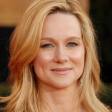 Laura Linney