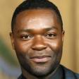David Oyelowo