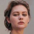 Ryan Simpkins