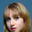 Zoe Kazan