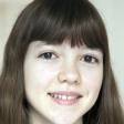 Sarah Touffic Othman-Schmitt