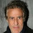 Karim Belkhadra