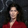 Anne Alvaro