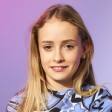 Lola Campbell