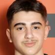 Alin Uzun