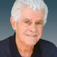 Guillermo Montesinos