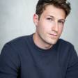 Will Hollerung