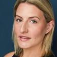 Rachel Trautmann