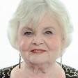 June Squibb
