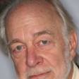 Howard Hesseman