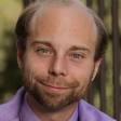 Steven Anthony Lawrence