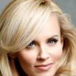 Jenny McCarthy