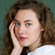 Lieke Hoppe