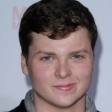 Spencer Breslin