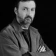 Dražen Kuhn