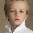 Dexter Sol Ansell