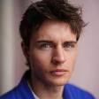 Connor Finch