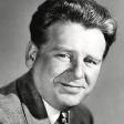 Wallace Ford