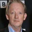 Douglas Henshall