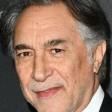 Richard Berry