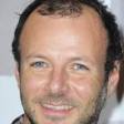 Pierre-François Martin-Laval